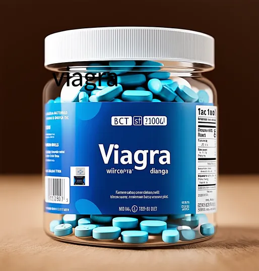 Comprar viagra en madrid sin receta